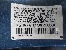 2HGFA1F54AH****** Used 2010 Honda Civic in Boston Shirley