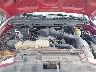 1FDXF47SXYE****** Usados 2000 Ford F-450 en Chicago South