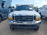 1FDXF47SXYE****** Destrozados 2000 Ford F-450 en Estado de Illinois