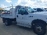 1FDXF47SXYE****** Usados 2000 Ford F-450 en Estado de Illinois