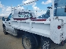 1FDXF47SXYE****** Reparables 2000 Ford F-450 en Estado de Illinois