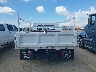 1FDXF47SXYE****** Salvamento 2000 Ford F-450