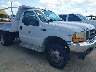 1FDXF47SXYE****** Salvamento 2000 Ford F-450 en Estado de Illinois