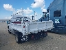 1FDXF47SXYE****** Salvamento y Reparables 2000 Ford F-450 en Chicago South