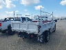 1FDXF47SXYE****** Salvamento y Destrozados 2000 Ford F-450 en Estado de Illinois