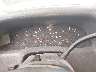 1FDXF47SXYE****** Usados y Reparables 2000 Ford F-450 en Estado de Illinois
