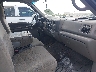 1FDXF47SXYE****** Salvamento y Reparables 2000 Ford F-450 en Estado de Illinois