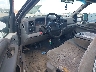 1FDXF47SXYE****** Salvamento 2000 Ford F-450 en Chicago South