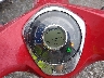 MLHJA4859M5****** Salvage 2021 Honda Super Cub C125 in Rec Rides Online Exclusive