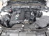 WBAKF5C51BE****** Repairable 2011 BMW 3 Series in Orlando