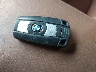 WBAKF5C51BE****** Salvage 2011 BMW 3 Series in Florida State