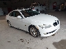 WBAKF5C51BE****** Salvage and Wrecked 2011 BMW 3 Series in Orlando