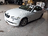 WBAKF5C51BE****** Used and Repairable 2011 BMW 3 Series in Orlando