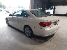 WBAKF5C51BE****** Salvage and Repairable 2011 BMW 3 Series in Orlando
