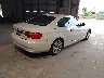 WBAKF5C51BE****** Salvage and Wrecked 2011 BMW 3 Series in Florida State