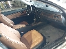 WBAKF5C51BE****** Used and Repairable 2011 BMW 3 Series in Florida State
