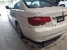 WBAKF5C51BE****** Salvage and Repairable 2011 BMW 3 Series in Florida State