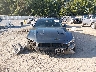 1FA6P8CF3L5****** Usados 2020 Ford Mustang en Estado de Tennessee