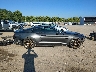 1FA6P8CF3L5****** Reparables 2020 Ford Mustang en Estado de Tennessee