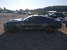 1FA6P8CF3L5****** Salvamento 2020 Ford Mustang