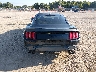 1FA6P8CF3L5****** Usados 2020 Ford Mustang