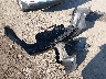 1FA6P8CF3L5****** Destrozados 2020 Ford Mustang en Estado de Tennessee