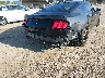 1FA6P8CF3L5****** Reparables 2020 Ford Mustang