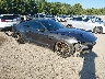 1FA6P8CF3L5****** Salvamento y Destrozados 2020 Ford Mustang en Knoxville
