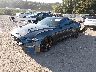 1FA6P8CF3L5****** Usados y Reparables 2020 Ford Mustang en Knoxville