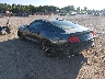 1FA6P8CF3L5****** Salvamento y Reparables 2020 Ford Mustang en Knoxville