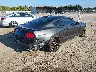 1FA6P8CF3L5****** Salvamento y Destrozados 2020 Ford Mustang en Estado de Tennessee