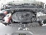 1C4RJJEG5P8****** Reparables 2023 Jeep Grand Cherokee Limited en Orlando North