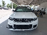 1C4RJJEG5P8****** Destrozados 2023 Jeep Grand Cherokee Limited en Estado de Florida