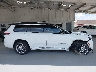 1C4RJJEG5P8****** Usados 2023 Jeep Grand Cherokee Limited en Estado de Florida