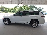 1C4RJJEG5P8****** Reparables 2023 Jeep Grand Cherokee Limited en Estado de Florida