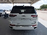 1C4RJJEG5P8****** Destrozados 2023 Jeep Grand Cherokee Limited