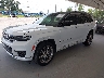 1C4RJJEG5P8****** Usados y Reparables 2023 Jeep Grand Cherokee Limited en Orlando North