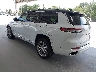 1C4RJJEG5P8****** Salvamento y Reparables 2023 Jeep Grand Cherokee Limited en Orlando North