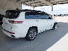 1C4RJJEG5P8****** Salvamento y Destrozados 2023 Jeep Grand Cherokee Limited en Estado de Florida