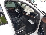 1C4RJJEG5P8****** Usados y Reparables 2023 Jeep Grand Cherokee Limited en Estado de Florida