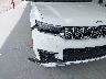 1C4RJJEG5P8****** Salvamento y Reparables 2023 Jeep Grand Cherokee Limited en Estado de Florida