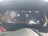 1C4RJJEG5P8****** Salvamento 2023 Jeep Grand Cherokee Limited en Orlando North