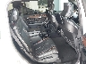 1C4RJJEG5P8****** Destrozados 2023 Jeep Grand Cherokee Limited en Orlando North