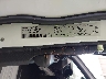 1C4RJJEG5P8****** Usados 2023 Jeep Grand Cherokee Limited en Orlando North