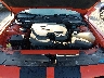 2C3CDZJG5PH****** Used 2023 Dodge Challenger in Springfield