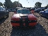 2C3CDZJG5PH****** Salvage 2023 Dodge Challenger in Missouri State