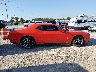 2C3CDZJG5PH****** Wrecked 2023 Dodge Challenger in Missouri State