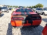 2C3CDZJG5PH****** Repairable 2023 Dodge Challenger in Missouri State