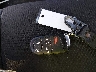 2C3CDZJG5PH****** Repairable 2023 Dodge Challenger in Springfield
