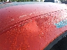 2C3CDZJG5PH****** Salvage 2023 Dodge Challenger